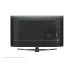 Телевизор LG 65UN74006LA