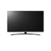 Телевизор LG 65UN74006LA