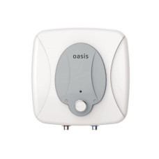 Электрический накопительный водонагреватель Oasis 6 KN