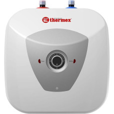 Электрический накопительный водонагреватель Thermex H 5 U pro