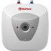 Электрический накопительный водонагреватель Thermex H 5 U pro Электрический накопительный водонагреватель Thermex H 5 U pro