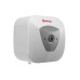Электрический накопительный водонагреватель Thermex H 5 O pro Электрический накопительный водонагреватель Thermex H 5 O pro