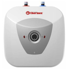 Электрический накопительный водонагреватель Thermex H 5-U pro Электрический накопительный водонагреватель Thermex H 5-U pro