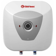 Электрический накопительный водонагреватель Thermex H 5-O pro Электрический накопительный водонагреватель Thermex H 5-O pro