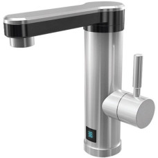 Электрический проточный водонагреватель 3 кВт Electrolux Taptronic S