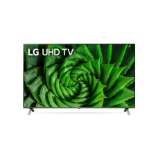 Телевизор LG 65UN80006LA