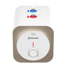 Электрический накопительный водонагреватель Thermex Yona 7 U Электрический накопительный водонагреватель Thermex Yona 7 U