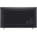 Телевизор LG 65UP77006LB
