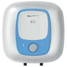 Электрический накопительный водонагреватель Garanterm Zulu 10 O