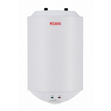 Электрический накопительный водонагреватель Ресанта ВН-10КВ