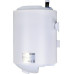 Электрический накопительный водонагреватель Ресанта ВН-10КВ Электрический накопительный водонагреватель Ресанта ВН-10КВ