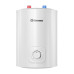 Электрический накопительный водонагреватель Thermex IC 10 U