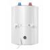 Электрический накопительный водонагреватель Thermex IC 10 U
