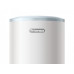 Электрический накопительный водонагреватель Thermex IC 10 O
