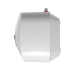 Электрический накопительный водонагреватель Thermex H 10 U pro Электрический накопительный водонагреватель Thermex H 10 U pro
