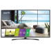 Телевизор LG 65UU661H