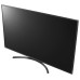 Телевизор LG 65UU661H