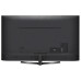 Телевизор LG 65UU661H