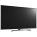 Телевизор LG 65UU661H