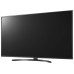 Телевизор LG 65UU661H