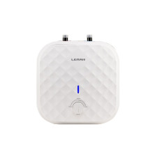 Электрический накопительный водонагреватель Leran QWH 1055 EN