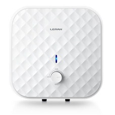 Электрический накопительный водонагреватель Leran QWH 1051 EN