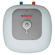 Электрический накопительный водонагреватель Thermex H 10-U Электрический накопительный водонагреватель Thermex H 10-U
