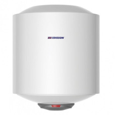 Электрический накопительный водонагреватель Edisson ES 30 V Электрический накопительный водонагреватель Edisson ES 30 V