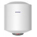 Электрический накопительный водонагреватель Edisson ES 30 V Электрический накопительный водонагреватель Edisson ES 30 V