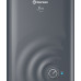 Электрический накопительный водонагреватель Thermex Mera 7 O