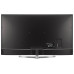 Телевизор LG 70UK6710