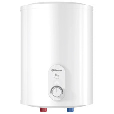 Электрический накопительный водонагреватель Thermex Mini 10 O Электрический накопительный водонагреватель Thermex Mini 10 O