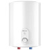 Электрический накопительный водонагреватель Thermex Mini 10 O