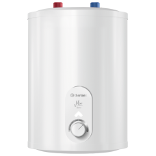 Электрический накопительный водонагреватель Thermex Mini 10 U Электрический накопительный водонагреватель Thermex Mini 10 U