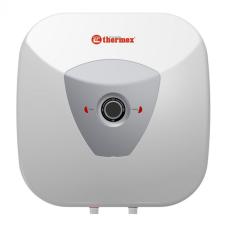 Электрический накопительный водонагреватель Thermex Hit H 10 O pro Электрический накопительный водонагреватель Thermex Hit H 10 O pro