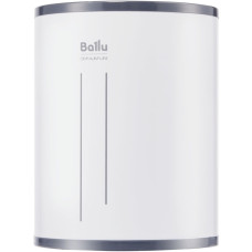 Электрический накопительный водонагреватель Ballu BWH/S 10 Omnium Uni O