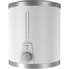 Электрический накопительный водонагреватель Ballu BWH/S 10 Omnium U