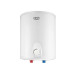 Электрический накопительный водонагреватель Oasis 15 LN