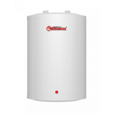 Электрический накопительный водонагреватель Thermex N 10 U Электрический накопительный водонагреватель Thermex N 10 U