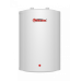 Электрический накопительный водонагреватель Thermex N 10 U Электрический накопительный водонагреватель Thermex N 10 U