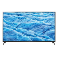 Телевизор LG 70UM7100