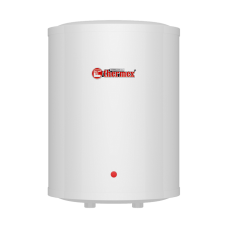 Водонагреватель накопительный 10 литров Thermex N 10 O