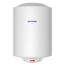 Электрический накопительный водонагреватель Thermex Edisson ES 30V