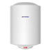 Электрический накопительный водонагреватель Thermex Edisson ES 30V