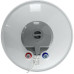 Электрический накопительный водонагреватель Thermex Edisson ES 30V