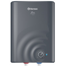 Электрический накопительный водонагреватель Thermex Mera 10 U Электрический накопительный водонагреватель Thermex Mera 10 U