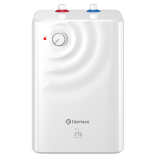 Электрический накопительный водонагреватель Thermex Day 10 U