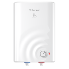 Электрический накопительный водонагреватель Thermex Day 10 O