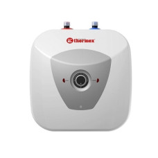 Электрический накопительный водонагреватель Thermex Hit 15 U Pro