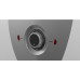 Электрический накопительный водонагреватель Thermex Hit 15 U Pro
